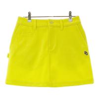 PEARLY GATES p[[QCc  XJ[g  CG[n TCYF0 NFB yÁzStEFA