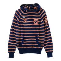 PEARLY GATES p[[QCc  JV~ jbgp[J[ {[_[ lCr[n TCYF0 NFA- yÁzStEFA