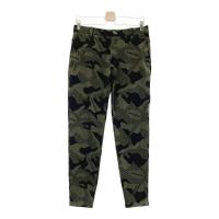 MARK&LONA }[NAhi  Xgb`pc  J[Ln TCYF46 NFB yÁzStEFA