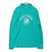 23GOLF jWETNSt  ^[glbN TVc {[_[ O[n TCYF3 NFA- yÁzStEFA