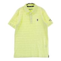 ADMIRAL Ah~  pCn |Vc  CG[n TCYFM NFA- yÁzStEFA