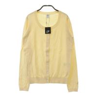 ZOY ][C  jbg J[fBK  CG[n TCYFM NFN yVizStEFA