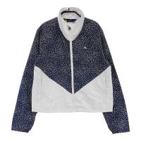 J.LINDEBERG WFCho[O  WbvWPbg  lCr[n TCYFS NFB yÁzStEFA