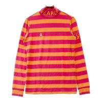 PEARLY GATES p[[QCc  nClbN TVc lbNS {[_[ IWn TCYF0 NFB yÁzStEFA