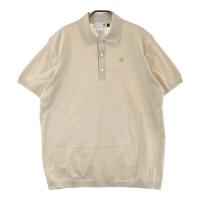 LE COQ GOLF RbNSt 2023Nf |Vc  x[Wn TCYFLL NFA- yÁzStEFA