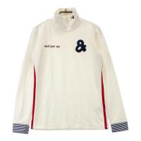 AND PER SE ApXB AFF9212W3 nClbN TVc  zCgn TCYFM NFB yÁzStEFA