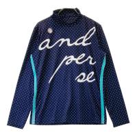 AND PER SE ApXB  nClbN TVc hbg lCr[n TCYFM NFB yÁzStEFA