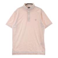 FOOT JOY tbgWC 2023Nf |Vc V̖ؕ sNn TCYFL NFA- yÁzStEFA