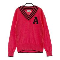 ADIDAS GOLF AfB_XSt  E[ jbg Z[^[  sNn TCYFM/M NFB yÁzStEFA