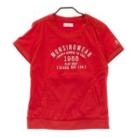 MUNSING WEAR }VOEFA  bV u]  bhn TCYFM NFA- yÁzStEFA