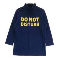 JACK BUNNY WbNoj[  nClbN TVc  lCr[n TCYF0 NFA- yÁzStEFA