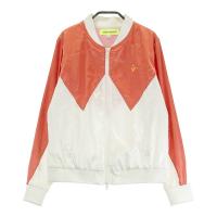 VIVA HEART ron[g  WbvWPbg  zCgn TCYF40 NFA- yÁzStEFA