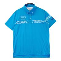 CUTTER&BUCK Jb^[AhobN  |Vc {^_E  u[n TCYFL NFA- yÁzStEFA