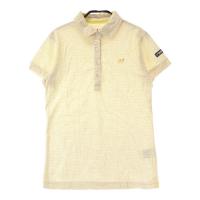 MASTER BUNNY EDITION }X^[oj[GfBV  |Vc  CG[n TCYF1 NFA- yÁzStEFA