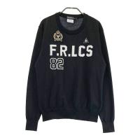 LE COQ GOLF RbNSt   jbgZ[^[  ubNn TCYFM NFA- yÁzStEFA