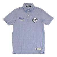 ZOY ][C  |Vc  u[n TCYF1 NFA- yÁzStEFA