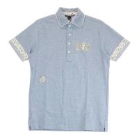 ZOY ][C  |Vc  lCr[n TCYF1 NFA- yÁzStEFA