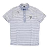 ZOY ][C  |Vc {^_E {[_[ lCr[n TCYF1 NFA- yÁzStEFA