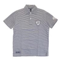 ZOY ][C  |Vc {^_E {[_[ lCr[n TCYF1 NFA- yÁzStEFA