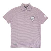 ZOY ][C  |Vc {[_[ p[vn TCYF1 NFA- yÁzStEFA