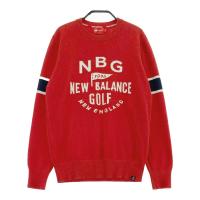 NEW BALANCE GOLF j[oX  jbgZ[^[  bhn TCYF2 NFB yÁzStEFA
