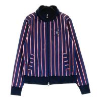 CALLAWAY LEFC  N WbvWPbg XgCv lCr[n TCYFL NFA- yÁzStEFA