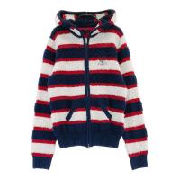 CALLAWAY LEFC  t[ht jbgWPbg p[J[ {[_[ lCr[n TCYFLL NFB yÁzStEFA