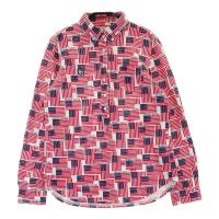 PEARLY GATES p[[QCc  |Vc {^_E  S bhn TCYF1 NFB yÁzStEFA