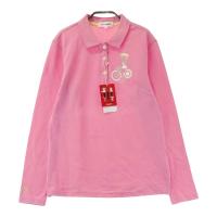 M.U SPORTS G[X|[c  |Vc  sNn TCYF42 NFN yVizStEFA