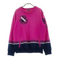 PEARLY GATES p[[QCc  nt jbgZ[^[  sNn TCYF4 NFB yÁzStEFA