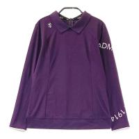 ADMIRAL Ah~  ݕt N TVc  p[vn TCYFS NFA- yÁzStEFA