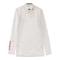 ADMIRAL Ah~ 2023Nf bNlbN TVc  zCgn TCYFM NFB yÁzStEFA