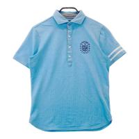 CALLAWAY LEFC  |Vc  u[n TCYFM NFA- yÁzStEFA