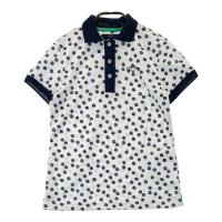 CALLAWAY LEFC  |Vc  zCgn TCYFS NFA- yÁzStEFA