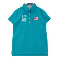 PING s  |Vc  O[n TCYFS NFA- yÁzStEFA