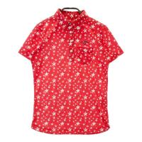 CALLAWAY LEFC  |Vc  bhn TCYFS NFA- yÁzStEFA