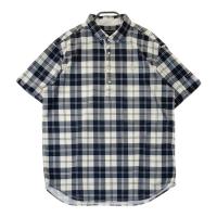 ST ANDREWS ZgAh[X  |Vc `FbN ubNn TCYFLL NFB yÁzStEFA