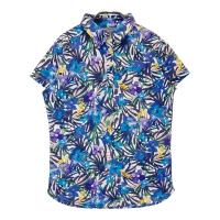 CALLAWAY LEFC  |Vc ԕ lCr[n TCYFM NFA- yÁzStEFA