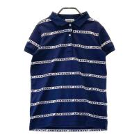 JACK BUNNY WbNoj[  |Vc S{[_[ lCr[n TCYF0 NFB yÁzStEFA