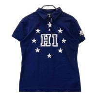 CALLAWAY LEFC  |Vc xAby  lCr[n TCYFM NFA- yÁzStEFA