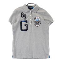 PEARLY GATES p[[QCc  |Vc  O[n TCYF0 NFA- yÁzStEFA