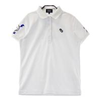 PEARLY GATES p[[QCc  |Vc  zCgn TCYF1 NFB yÁzStEFA