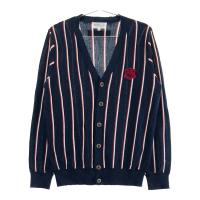 JACK BUNNY WbNoj[  jbgJ[fBK XgCv lCr[n TCYF5 NFB yÁzStEFA