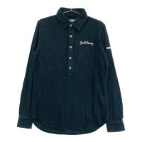 JACK BUNNY WbNoj[  |Vc  ubNn TCYF4 NFB yÁzStEFA