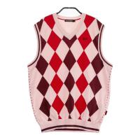 ROSASEN T[Z  jbgxXg  sNn TCYFL NFA- yÁzStEFA