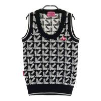 LE COQ GOLF RbNSt  jbgxXg M ubNn TCYFM NFA- yÁzStEFA