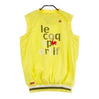 LE COQ GOLF RbNSt  bV xXg tgvg  CG[n TCYFM NFA- yÁzStEFA