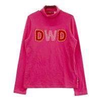 DANCE WITH DRAGON _XEBYhS  ^[glbN TVc  sNn TCYF2 NFB yÁzStEFA