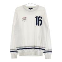 CALLAWAY LEFC  jbgZ[^[  zCgn TCYFLL NFB yÁzStEFA