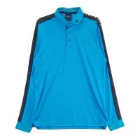 PEAKPERFORMANCE s[NptH[}X  |Vc  u[n TCYFM NFB yÁzStEFA